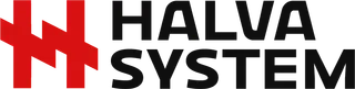Halva System