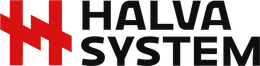 Halva System